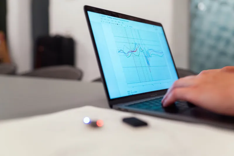 After Your Best Month Ever, Brace for Impact: The Math Behind Betting's Cruelest Pattern