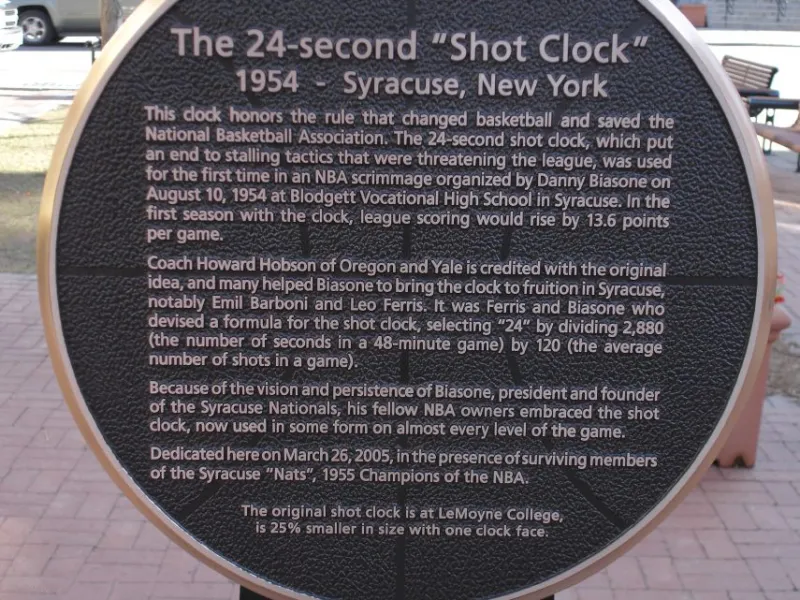 The Clock Is Working Against You: Mastering Bet Timing Before the Market Closes