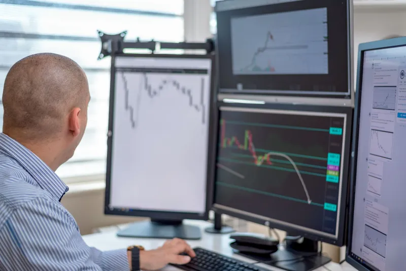 The CLV Trap: How Obsessing Over Perfect Entry Points Is Quietly Killing Your Profits