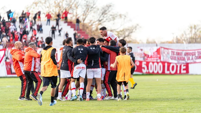 The Hot Team Illusion: Why Three Straight Wins Is Actually a Red Flag