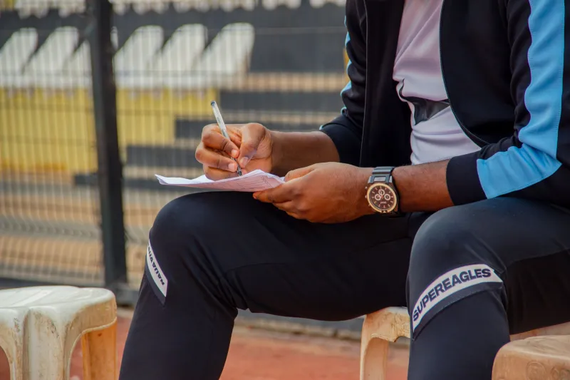 Injury News Drops, Market Overreacts — Here's How to Profit from the Chaos