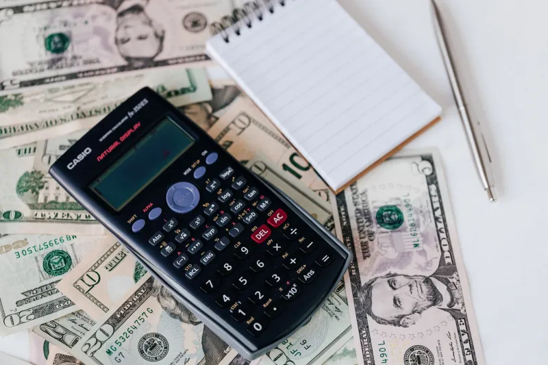 Playing It Too Safe Is Costing You a Fortune: The Dark Side of Undersizing Your Bets